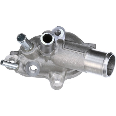 Gates Radiator Coolant Hose Flange #Gates Co34962 CO34962